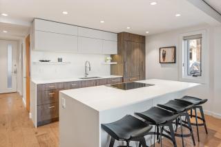 New Listing 3BR 3BA Aspen Condo - 9