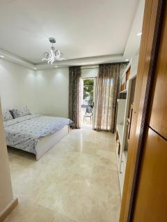 villa pour location vacances - 9