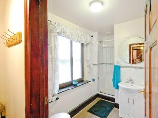 Treacle Cottage At Treacle Den - E5385 - Lympne - 7