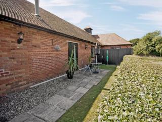 Treacle Cottage At Treacle Den - E5385 - Lympne - 4