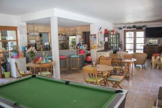 Glamping Haure-Loire - Sainte-Sigolène - 3