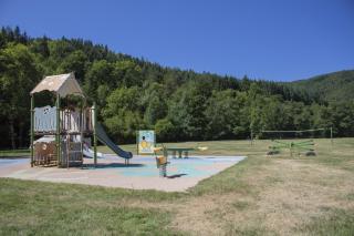 Glamping Haure-Loire - 2