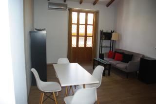 Apartamento Centro Valencia - Valência - 5