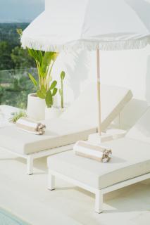 Villa Lola Uluwatu - Uluwatu - 9