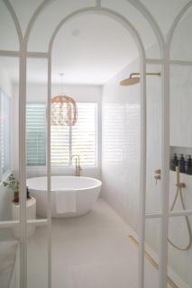 Villa Lola Uluwatu - Uluwatu - 2