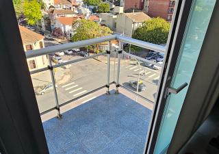 DEPTO INDEPENDENCIA mdq - 8