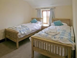 Jolliffe - Dbbk - Leigh - 4