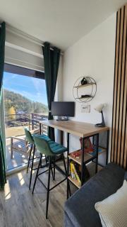 Vidik Divčibare - 7