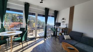 Vidik Divčibare - 9