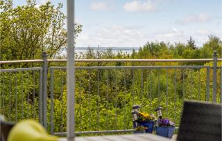 Three-Bedroom Holiday Home In Spottrup - Lihme - 2