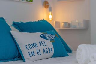 Estudio Las Naciones II - Benalmádena - 3