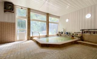 Shirokane Freeport Hotel - Vacation STAY 85764 - Kami-furano - 4