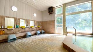 Shirokane Freeport Hotel - Vacation STAY 85764 - Kami-furano - 3