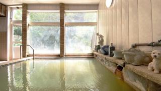 Shirokane Freeport Hotel - Vacation STAY 85764 - Kami-furano - 2