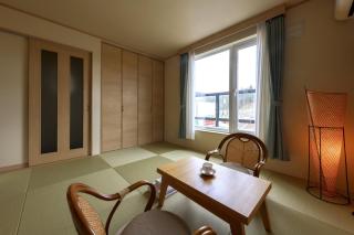 Shirokane Freeport Hotel - Vacation STAY 85764 - Kami-furano - 9