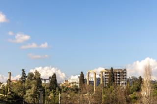 Home of Petros - Atene - 6