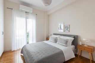 Home of Petros - Atene - 5