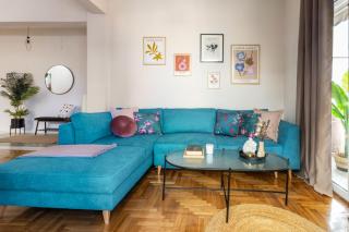Home of Petros - Atene - 3