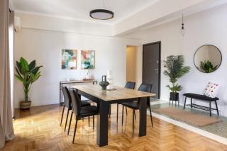 Home of Petros - Atene - 2