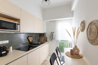 Home of Petros - Atene - 1