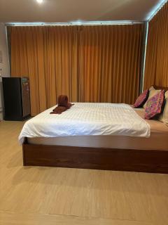 Tonmai Suites - Ko Lanta - 7