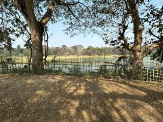 Jungleciti House, Kaziranga National Park - Kāziranga - 1