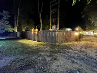 Jungleciti House, Kaziranga National Park - Kāziranga - 9