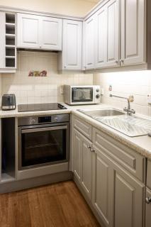 The Uplands Apartments - Saint Helier Jersey - 3