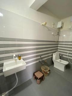 Blackbuck Homestay - Bhavnagar - 4
