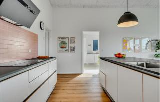 Nice Home In Løkken With Kitchen - Løkken - 6