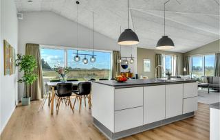 Nice Home In Løkken With Kitchen - Løkken - 5