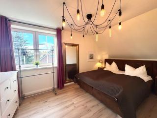 Dreamhus Wyk - Wyk auf Föhr - 1