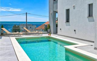Villa Futura - Zadar - 5