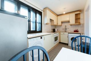 Manor Park Double Rooms - Londra - 9