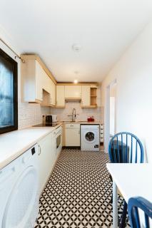 Manor Park Double Rooms - Londra - 3