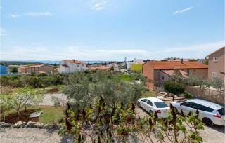 Holiday Apartment Betiga 03 - Barbariga - 5