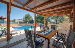 Holiday Home Valbandon I - Štinjan - 4