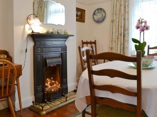 Greenbank Cottage - Hilgay - 6