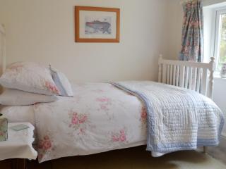Greenbank Cottage - Hilgay - 3