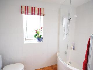 Greenbank Cottage - Hilgay - 1