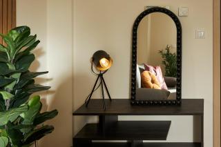 Olive Luxury Apartments Near the City Center by BiNoBi! - Tessalónica - 8