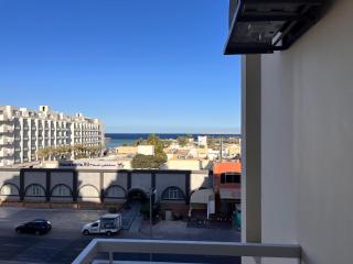 Downtown Keys - Hurghada - 5