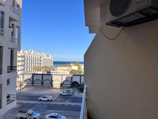 Downtown Keys - Hurghada - 4