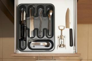 Olive Luxury Apartments Near the City Center by BiNoBi! - 6