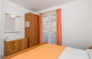 1 Bedroom Stunning Apartment In Bosana - Stan Trigraci - 7
