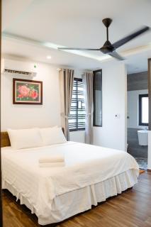 Entire Beach House - Tân Thành (1) - 3