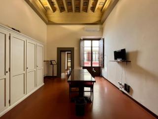 UNYCA - Residenza Storica - Florence - 9