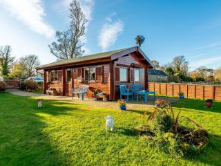 Buttercup Lodge - Broomhill - 0
