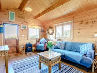 Buttercup Lodge - Broomhill - 9