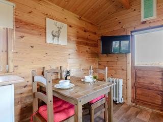 Buttercup Lodge - Broomhill - 5